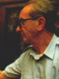 Don Luigi Borrello