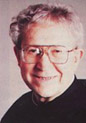Padre Pellegrino Ernetti